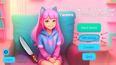 gaming hentia|Play Free Games Online .